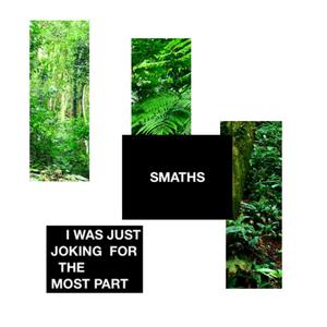 Johnny Smathers - Early (Explicit)