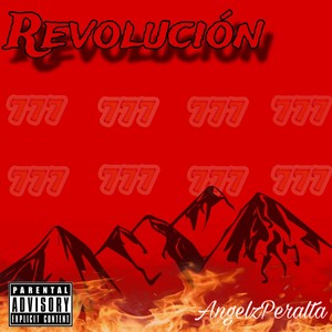 Revolución (Explicit)