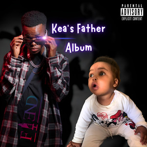 Love You & I Miss You