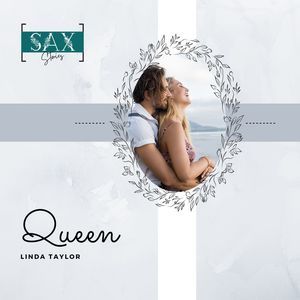 Linda Taylor - QUEEN (Original Mix)