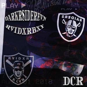 bumpin out (Explicit)