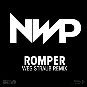 Romper (Wes Straub Remix)