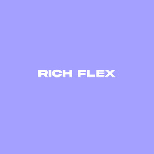 Rich Flex