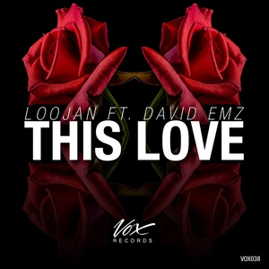 This Love (Original Mix)