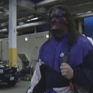 YUMMY!!! (feat. Dakky Boi & Spen) (Explicit)