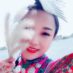 我们无恙 (伴奏)