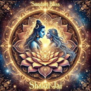 Shakti Jai (Acoustic Version)