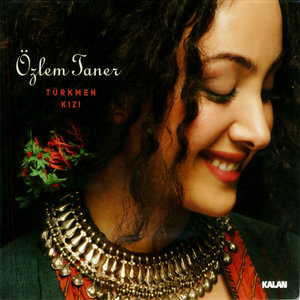 Seher Vakti