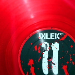 I'll Kill You Last (Original Mix)