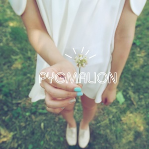 안녕? 안녕! 안녕.. (你好？你好 你好..)