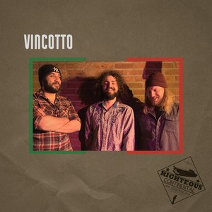 Vincotto