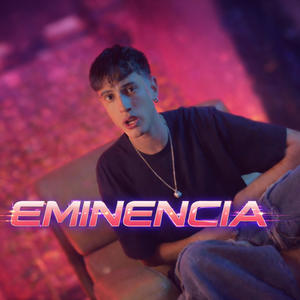 Eminencia