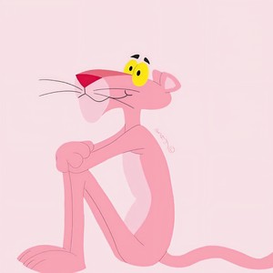 太阳漫步 (DJ版)