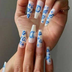 Lonelyy (feat. CEO Kim)