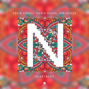 Heartbeat (Nightcore)