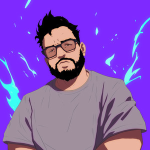 Rosenbüsche (Explicit)