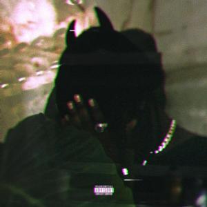 Medusa (Explicit)