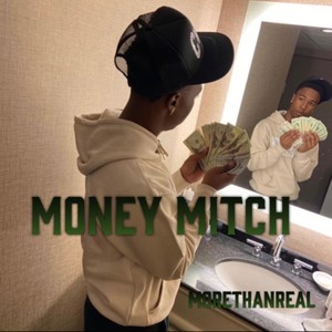 Money Mitch (Explicit)