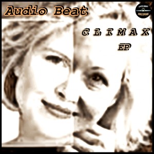 Speed Dancer (Original Mix)