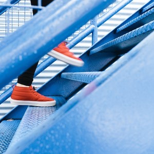 Túl A Holtpontomon (Explicit)