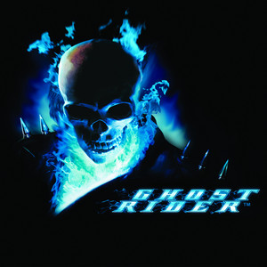 Ghost Rider (Explicit)