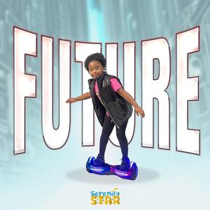 Future