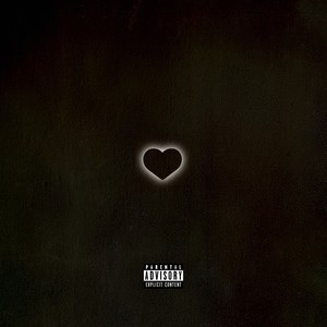 Unrequited Love (Explicit)