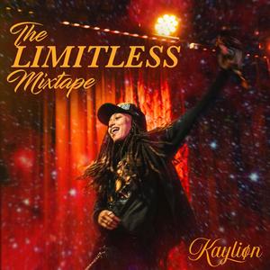 WHO U WANNA BE (feat. Nel Woodz) (Explicit)