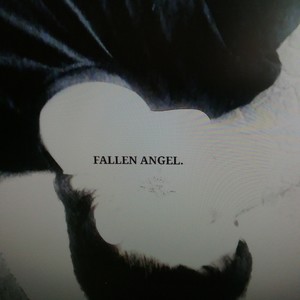 Fallen Angel (Explicit)