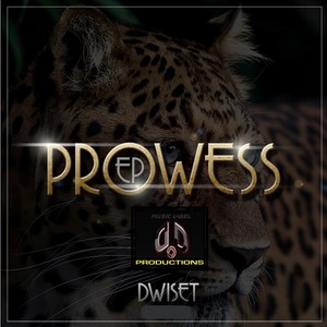 Prowess