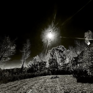 Hope Its Over (Explicit)