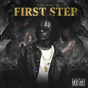 New Big Man (Explicit)