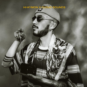 Hi-Kymon X CLOUD Sounds (Explicit)