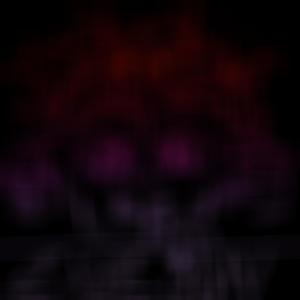 Exzessiv(feat. Soma80) (Explicit)