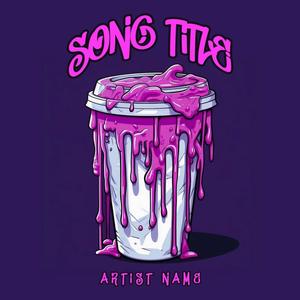 how u do it ? (feat. Cloxy Mantady)