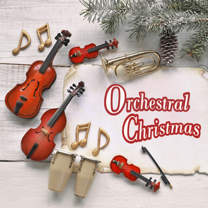 Orchestral Christmas