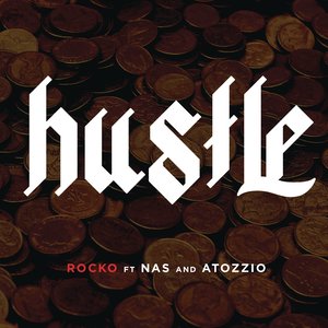 Hustle (Explicit)