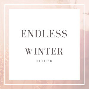 Endless Winter