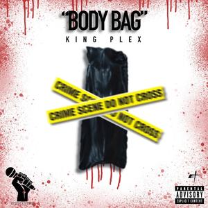 Body Bag (Explicit)