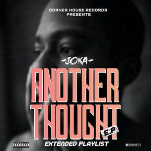 Another Thought EP