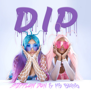 Dip (Explicit)