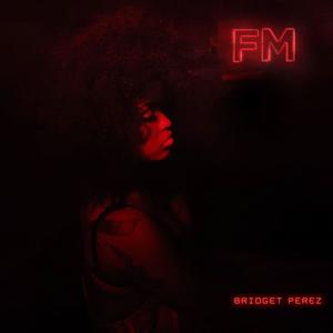 FM (Explicit)