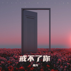 戒不了你 (Remix)