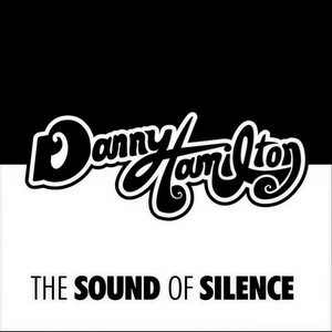 The Sound of Silence