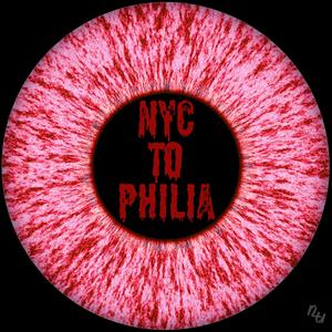 Nyctophilia