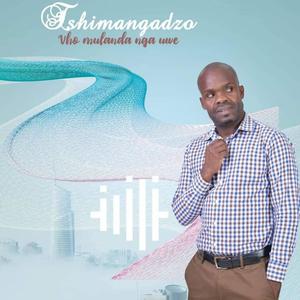 Vaakundida (feat. Tyfah)