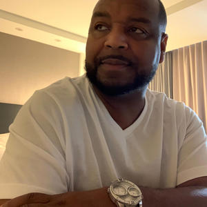 Healing Waters (feat. M.K.)