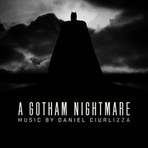 A Gotham Nightmare