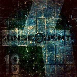 Fair Warning (2016 Remastered)