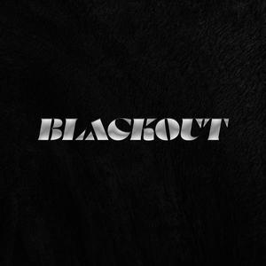 Blackout